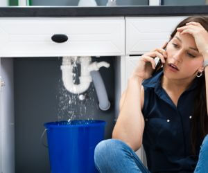 About Emergency plumbing pros Wilkinson, WV